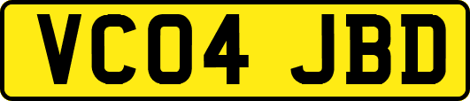 VC04JBD