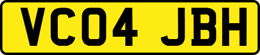 VC04JBH