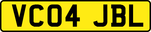 VC04JBL