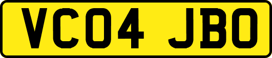 VC04JBO