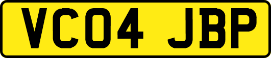 VC04JBP