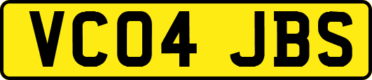 VC04JBS