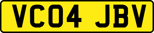 VC04JBV