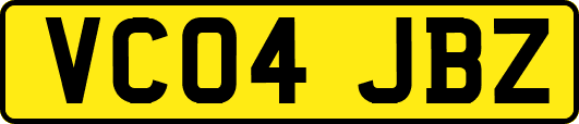 VC04JBZ