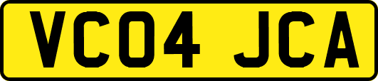 VC04JCA