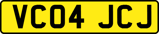 VC04JCJ