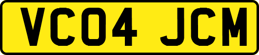 VC04JCM