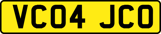 VC04JCO