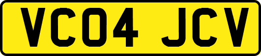 VC04JCV