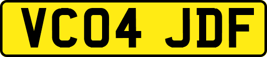VC04JDF