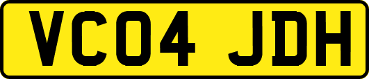 VC04JDH