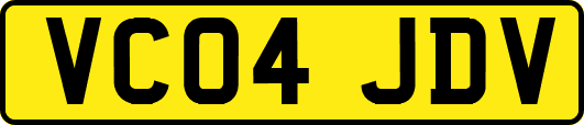 VC04JDV
