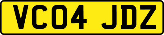 VC04JDZ