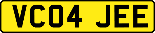 VC04JEE