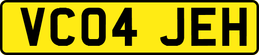 VC04JEH