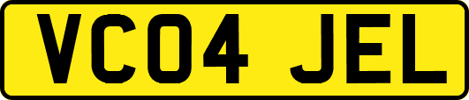 VC04JEL
