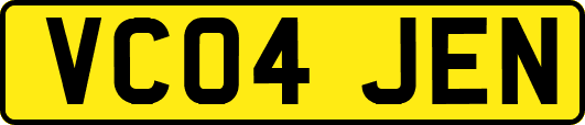 VC04JEN