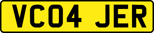 VC04JER