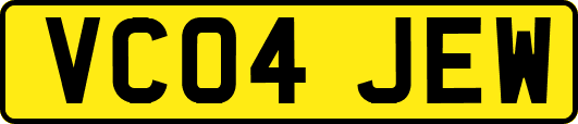 VC04JEW