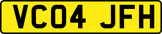 VC04JFH