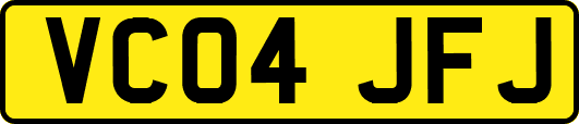 VC04JFJ