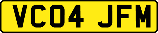 VC04JFM