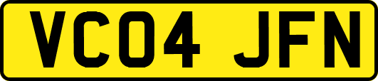 VC04JFN
