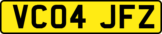 VC04JFZ