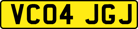 VC04JGJ