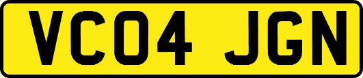VC04JGN