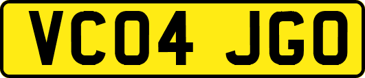 VC04JGO