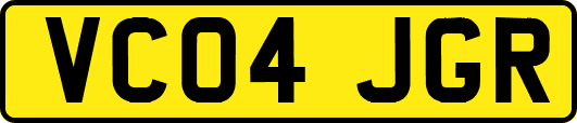 VC04JGR