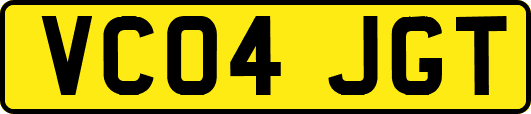 VC04JGT