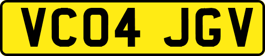 VC04JGV