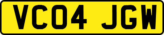 VC04JGW