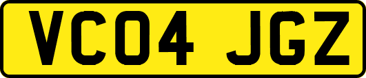 VC04JGZ