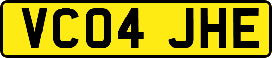 VC04JHE