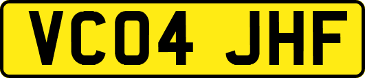 VC04JHF