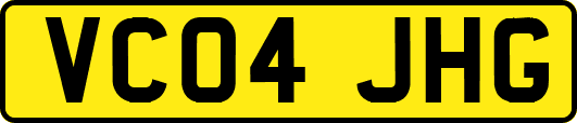 VC04JHG