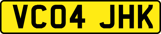 VC04JHK