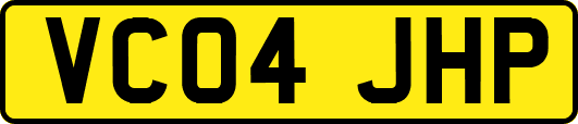 VC04JHP