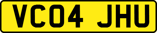 VC04JHU