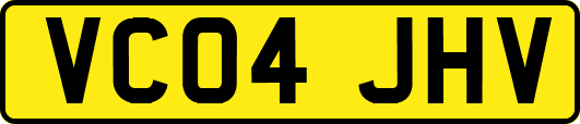 VC04JHV