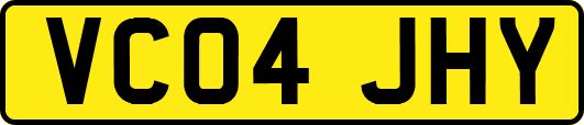 VC04JHY