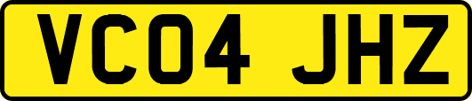 VC04JHZ