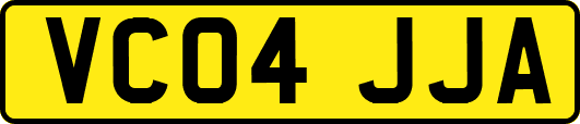 VC04JJA
