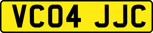 VC04JJC