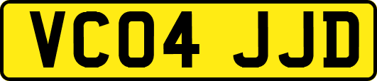 VC04JJD