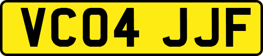 VC04JJF