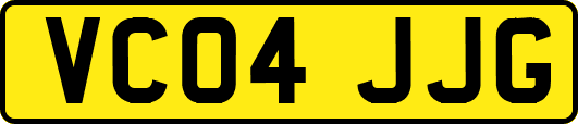 VC04JJG